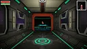 Haunted Station Screenshot 1