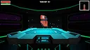 Haunted Station Screenshot 7