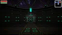 Haunted Station Screenshot 6