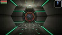Haunted Station Screenshot 4