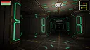 Haunted Station Screenshot 5