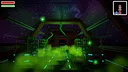Haunted Station Screenshot 3