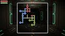 Haunted Station Screenshot 2