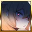 You're touching too often~~~! icon