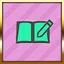 Philosopher  icon
