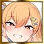 Normal Ending! icon