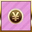 So many money! icon