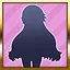 I'm just not buying it, so what? icon