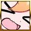 Thank you for playing icon