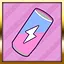 Energy Drink Addiction icon