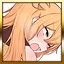 Ero Ending! icon