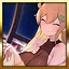 Will you marry me? icon