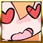 Congratulations on completing your first Playthrough! icon