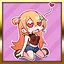 Smash expert icon