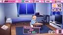 Whispered Promises ~ 14 Days of Love with Anna Screenshot 1