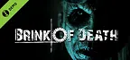 Brink Of Death Demo