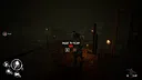Brink Of Death Demo Screenshot 1