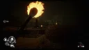 Brink Of Death Demo Screenshot 5