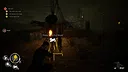 Brink Of Death Demo Screenshot 3