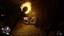Brink Of Death Demo Screenshot 4