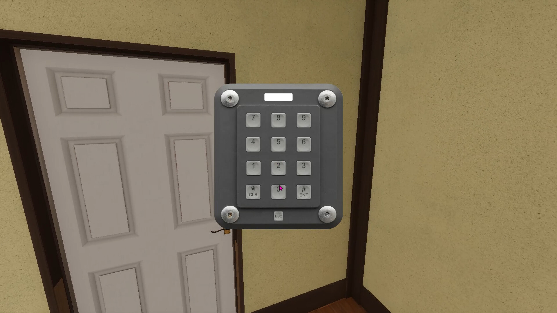 Yandere Maid~Love-Crazed Maid~ Screenshot 28