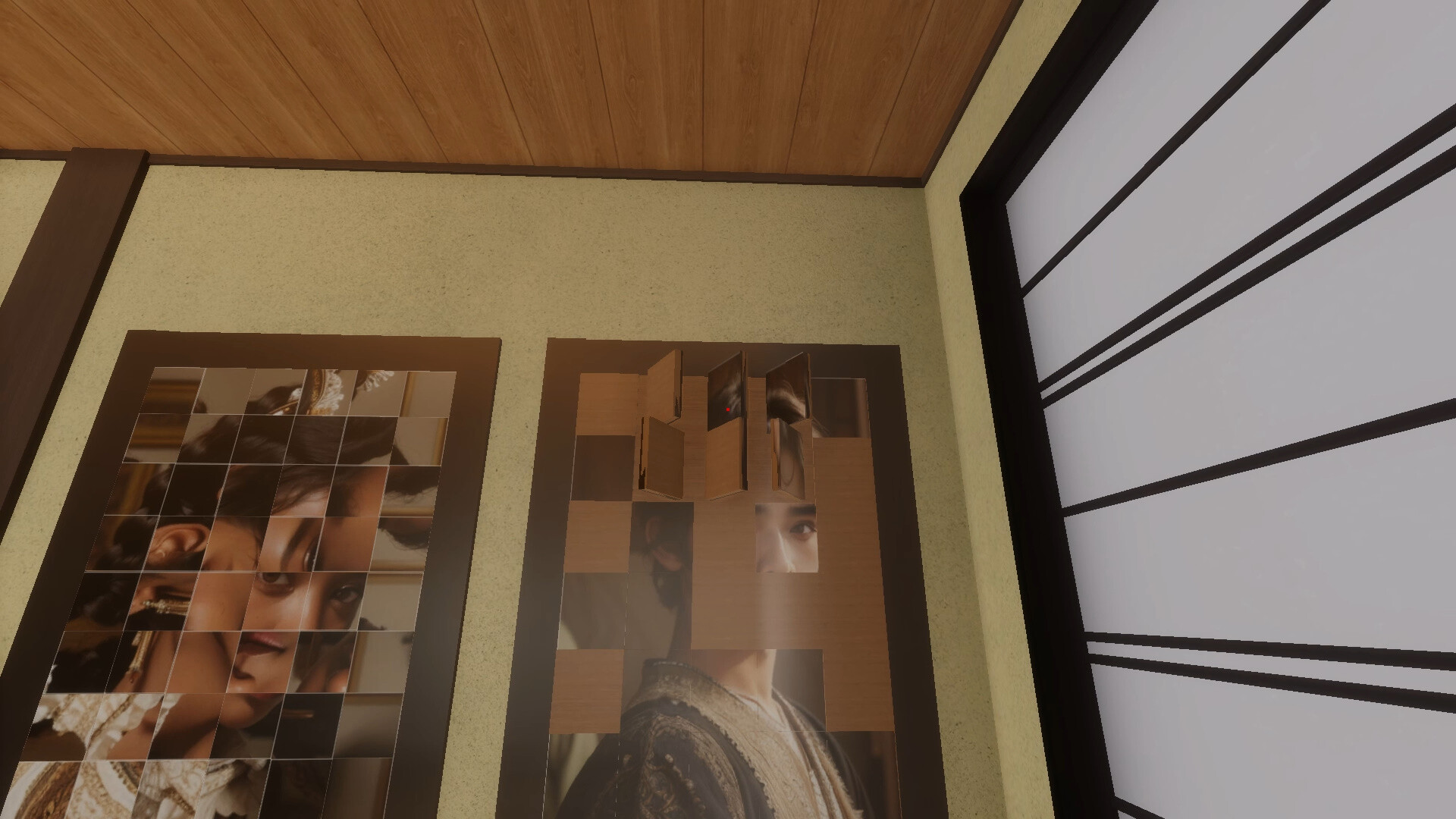 Yandere Maid~Love-Crazed Maid~ Screenshot 27