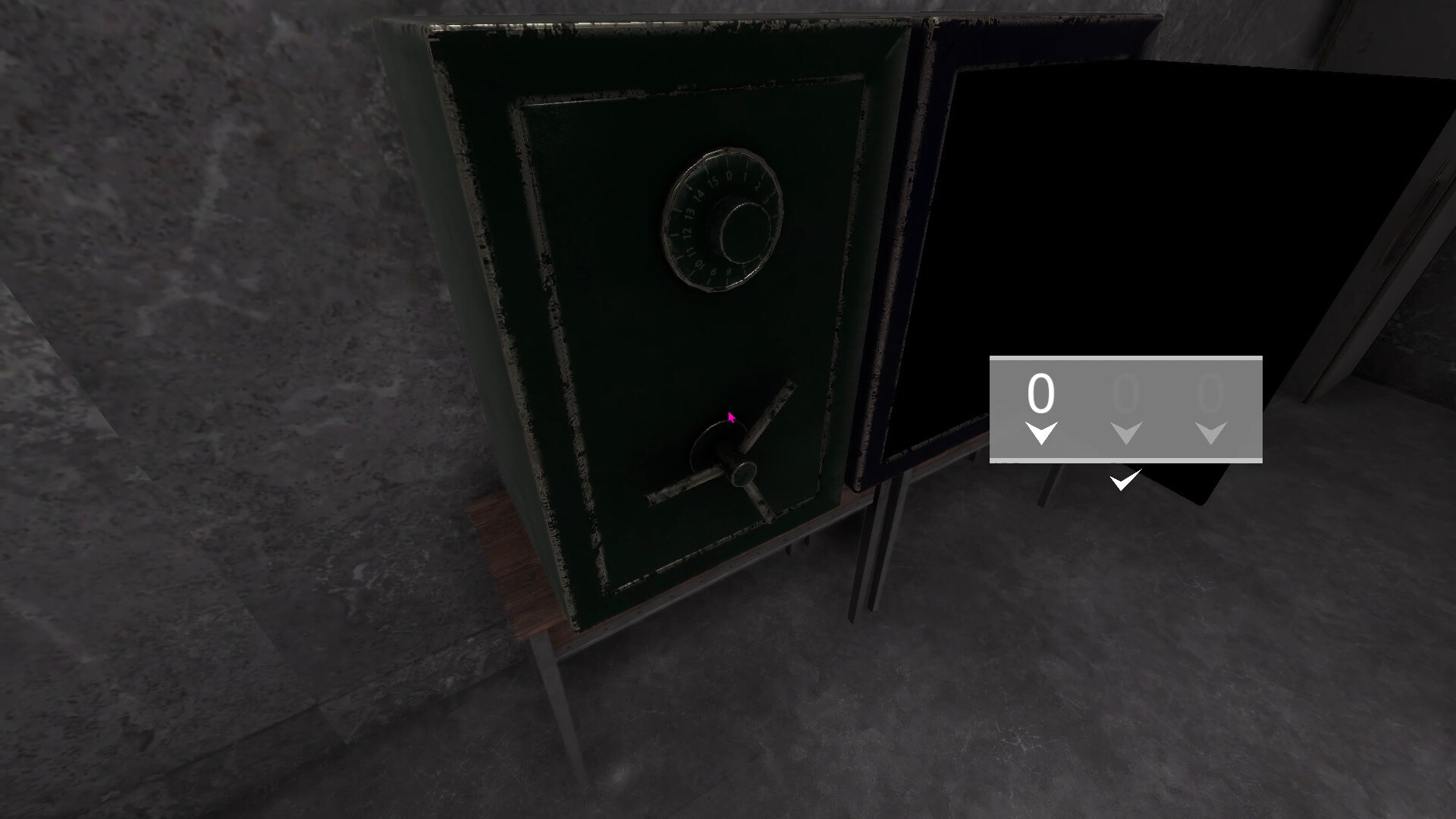 Yandere Maid~Love-Crazed Maid~ Screenshot 26