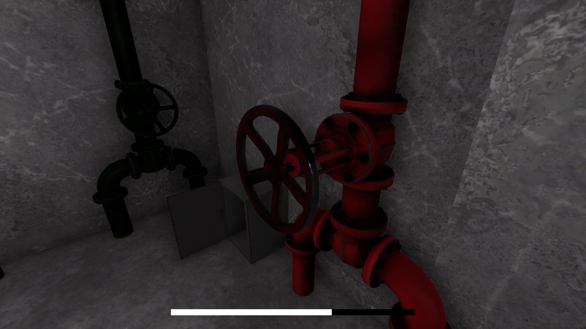 Yandere Maid~Love-Crazed Maid~ Screenshot 32