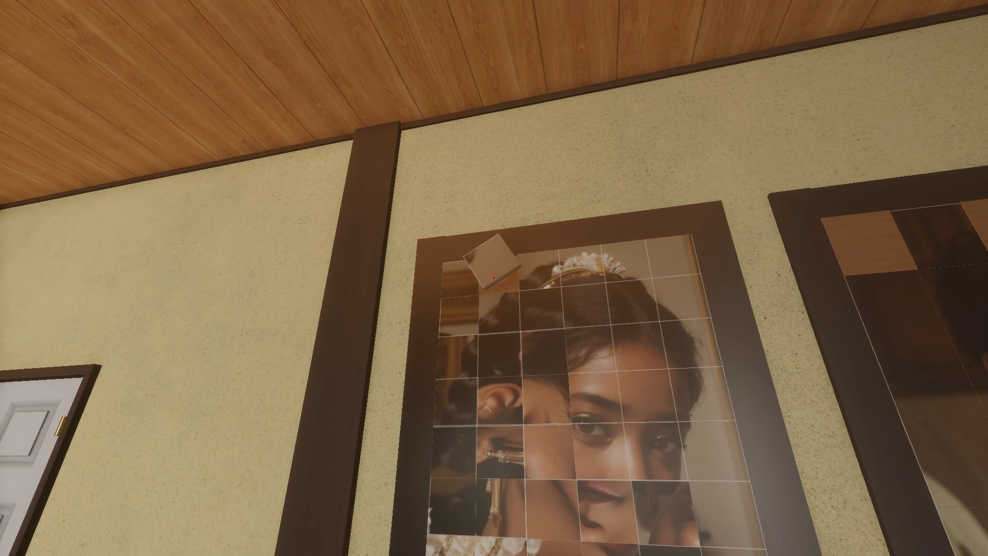 Yandere Maid~Love-Crazed Maid~ Screenshot 30