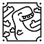 True Master Finder icon