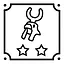 Museum Cataloguer icon