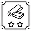 Bathroom Cataloguer icon