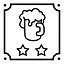 Inn Cataloguer icon