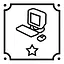 Office Scout icon
