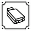Across Pangea icon