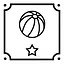 Pool Scout icon