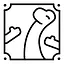 Seasoned Finder icon