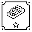 Funfair Scout icon