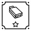 Station Scout icon