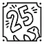 Found some! icon