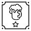 Inn Scout icon