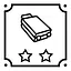 Station Cataloguer icon