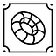 I can sea clearly now icon