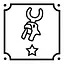 Museum Scout icon