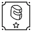 Tournament Scout icon