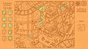 There's No Dinosaurs Screenshot 2