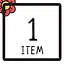 Counting From Zero icon
