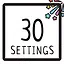 Exploring Alternatives: Been There, Done That icon