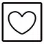 Infinite Objects, Finite Lives icon
