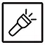 Hidden Objects After Dark icon